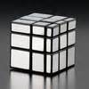 Rubik's Mirror Blocks Cube