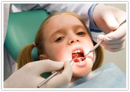 Pediatric Dentist Wilmington Nc Accept Medicaid – Find Local Dentist Near Your Area