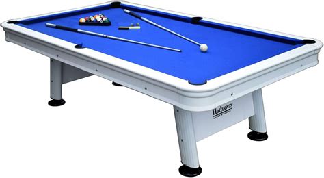 What Are The Best Pool Table Brands? – Table Gamez