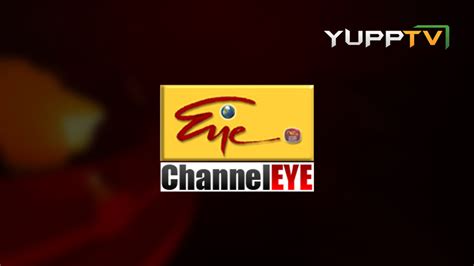 Channel Eye Live Streaming Online | Live Stream Eye TV Channel | Indian TV Channel