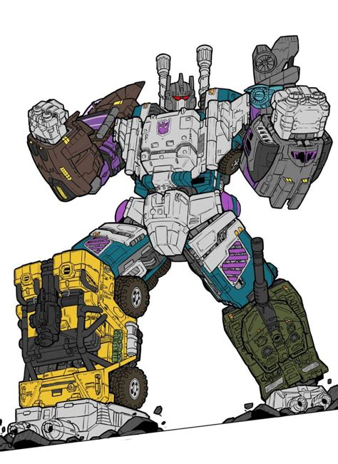 Bruticus Wallpapers - Top Free Bruticus Backgrounds - WallpaperAccess