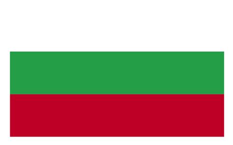 World Flags: Bulgaria Flag hd wallpaper