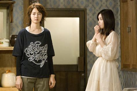 49 Days - Korean Drama - AsianWiki