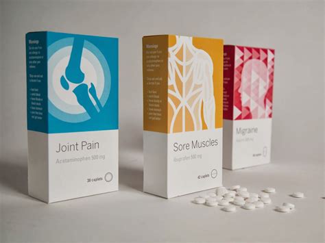 Search Results for “label/Health Care” | Medical packaging, Packaging design inspiration ...