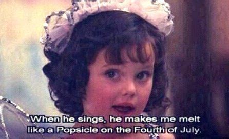 pics of darla from little rascals | The Little Rascals | Movie quotes ...