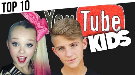 Who Is The Richest Kid Youtuber 2020 - Youtube Rich Kid List 2019 Meet The Young Influencers ...