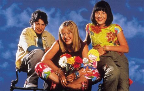 Disney+ 90s shows: hidden favourites on the new streaming service