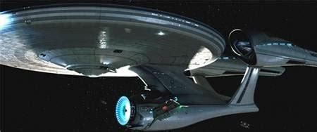 Teleporters - Star Trek weapons and gadgets - Photos: Star Trek weapons ...