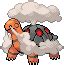 What is a good moveset for Torkoal? - PokeBase Pokemon Answers