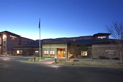 hotels in grand junction colorado - Deloris Carrion