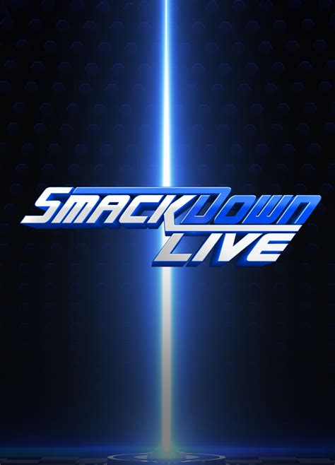 WWE Late Night Smackdown - Where to Watch and Stream - TV Guide