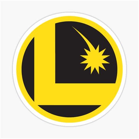 "Legion of Super-Heroes" Sticker for Sale by NormanRice | Redbubble