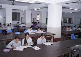 St. Xavier's College [SXC], Ranchi: Courses, Fees, Placements