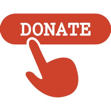 PNG Donation Transparent Donation.PNG Images. | PlusPNG