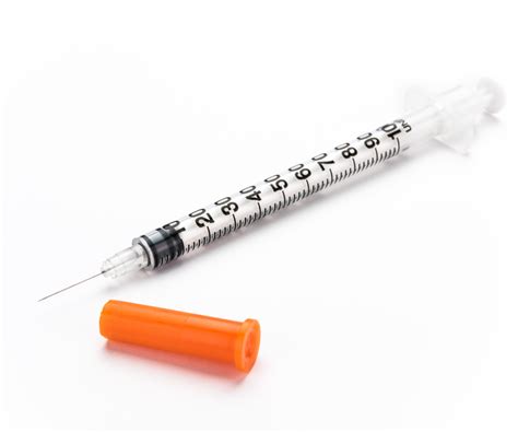 Insulin Injection Syringe Types Cheap Deals | www.oceanproperty.co.th