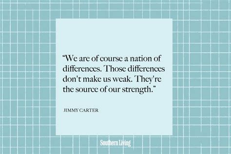 39 Inspiring Jimmy Carter Quotes To Live By