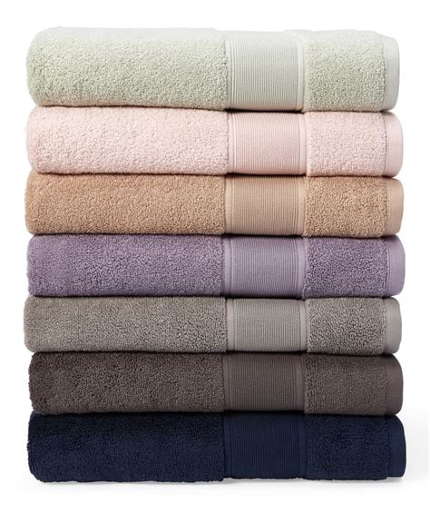 Macy's Spring Arrivals Sale: Ralph Lauren Bath Towel March 2022 ...