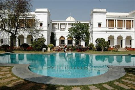 Animal: Ranbir Kapoor’s Mansion In Movie Is Saif Ali Khan’s Royal Pataudi Palace Worth Rs 800 Crore