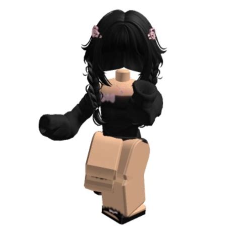 r: qnoodii | Outfit ideas y2k, Y2k outfit ideas, Roblox emo outfits