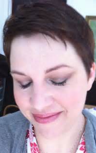One of my favorite (easy!) eye makeup looks - a brown and smokey eye! - BSB: Beauty news, makeup ...
