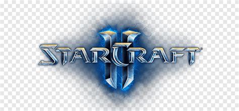 StarCraft II: Heart of the Swarm BlizzCon Diablo III Nvidia 3D Vision HomeStoryCup, text, logo ...