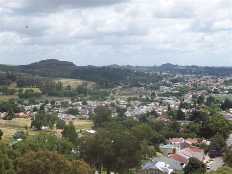 Tandil......Buenos Aires .....Argentina | Dolores park, Park, Travel