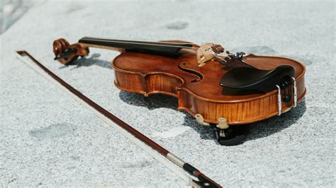 Does lacey chabert play violin - Music instruments