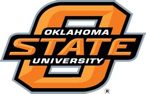 Search: Oklahoma State Cowboys Logo PNG Vectors Free Download