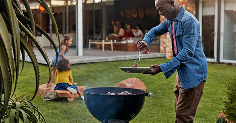 20 Best Grilling Accessories for 2021 - PureWow