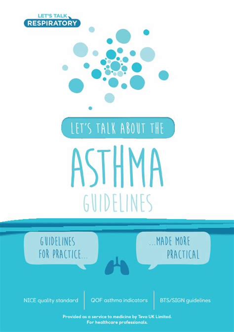 (PDF) GUIDELINES - Let's Talk Respiratoryletstalkrespiratory.com/.../2016/08/Asthma-guidelines ...