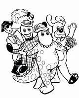 Emma Wiggles Coloring Pages Coloring Pages sketch template