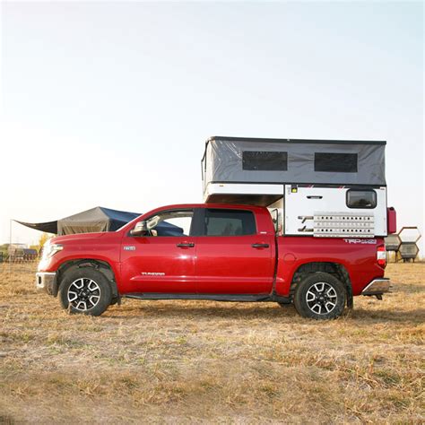 2023 New Campers Pickups Truck Camper 4x4 - Buy Campers Pickups,Truck Camper 4x4,2023 New ...