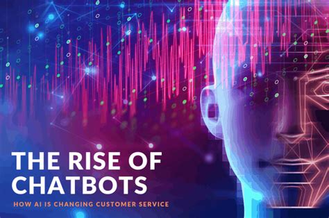 What is the Importance of Growing AI Chatbots? - Xane AI