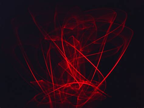 🔥 Free download Neon Red Background [1024x768] for your Desktop, Mobile & Tablet | Explore 77 ...