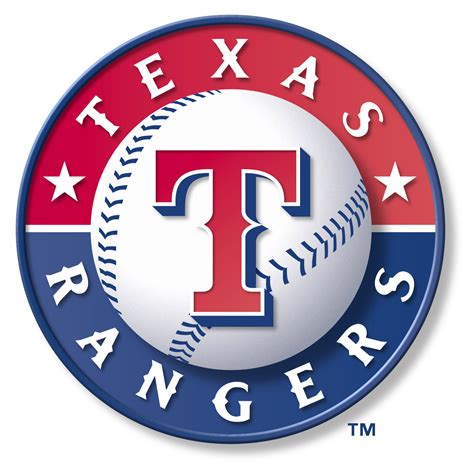 Texas Rangers Clipart at GetDrawings | Free download