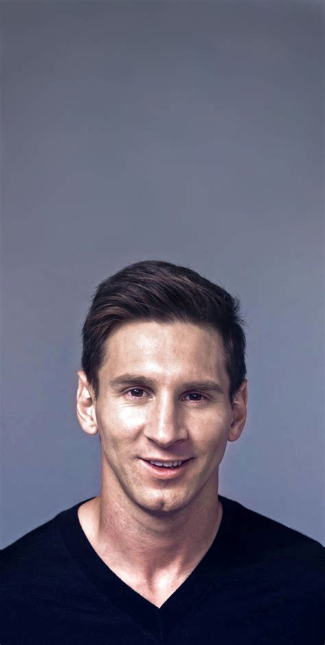 Messi Argentina, Psg, Messi 2015, Lionel Messi Wallpapers, Lionel Andrés Messi, Leonel Messi ...