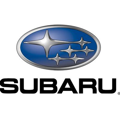 FAIRWAY SUBARU - Updated December 2024 - 1109 N Church St, Hazle ...