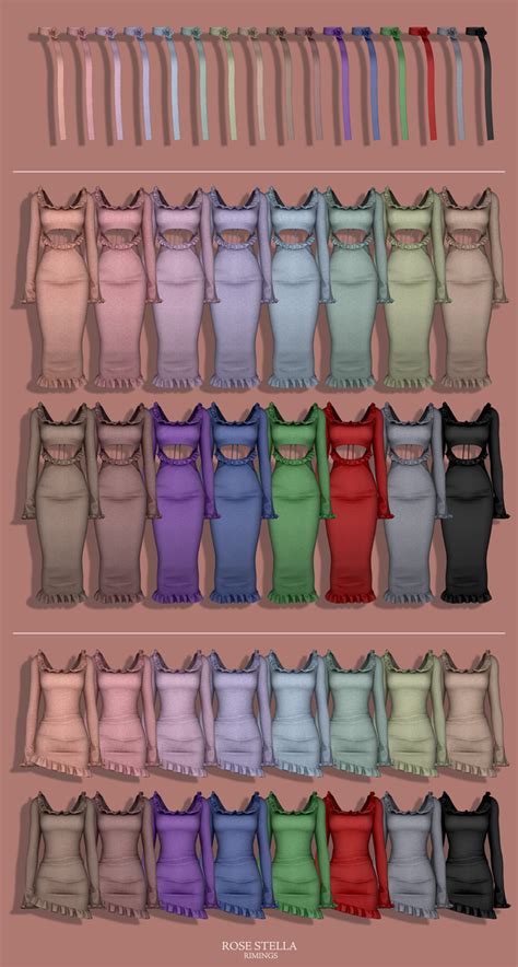 Sims 4 cas poses mod guide - quizasse