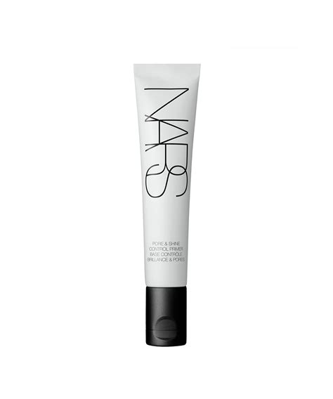 Best Makeup Primer, Foundation Base