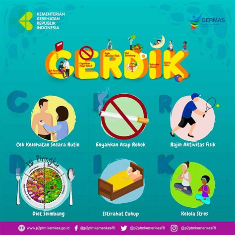 CERDIK – Berita