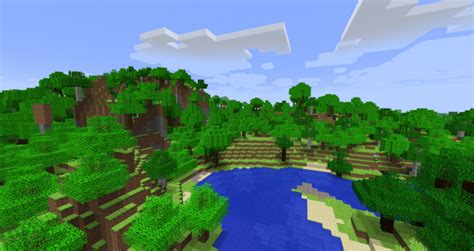 Minecraft Classic Texture Pack Bedrock - There are lots of different ...