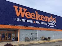 10 Best Furniture Stores in Indianapolis, IN