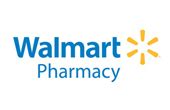 Walmart – My Free Pharmacy