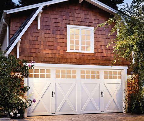 Clopay Garage Doors Replacement Panels - My Bios