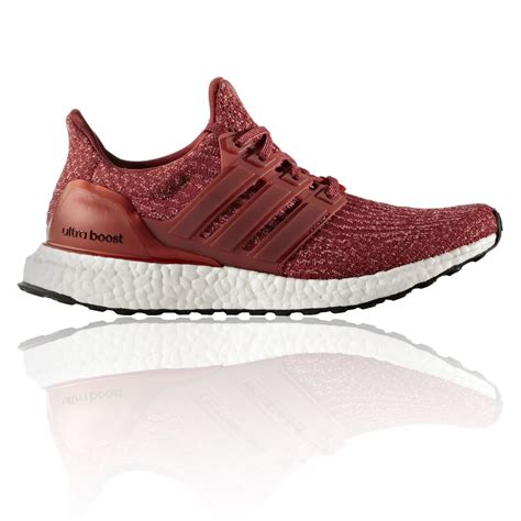 adidas Ultra BOOST Women's Running Shoes - 50% Off | SportsShoes.com