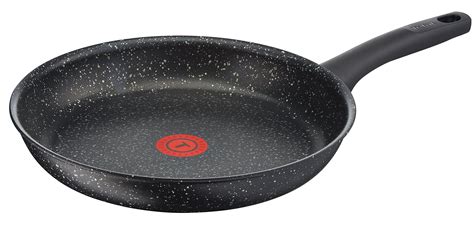 Tefal Everest 28cm Easy Clean Non Stick Frying Pan C6360602 | Free Nude ...