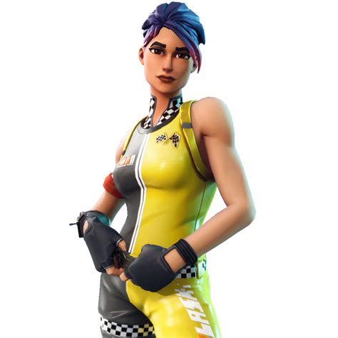 Fortnite Whiplash Skin - Characters, Costumes, Skins & Outfits ⭐ ④nite.site