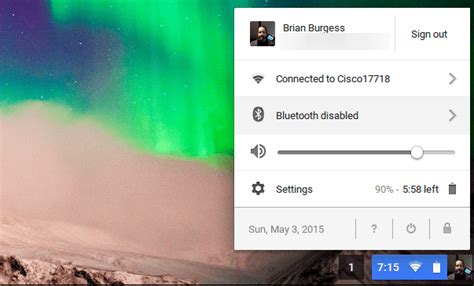 How to Extend Chromebook Battery Life