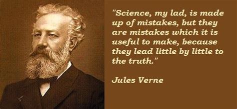 Famous Jules Verne Quotes. QuotesGram