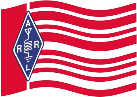 ARRL Offers New Amateur Radio Public Service Announcements